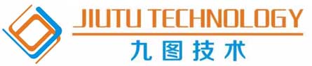Shanghai Jiutu Control Co., Ltd