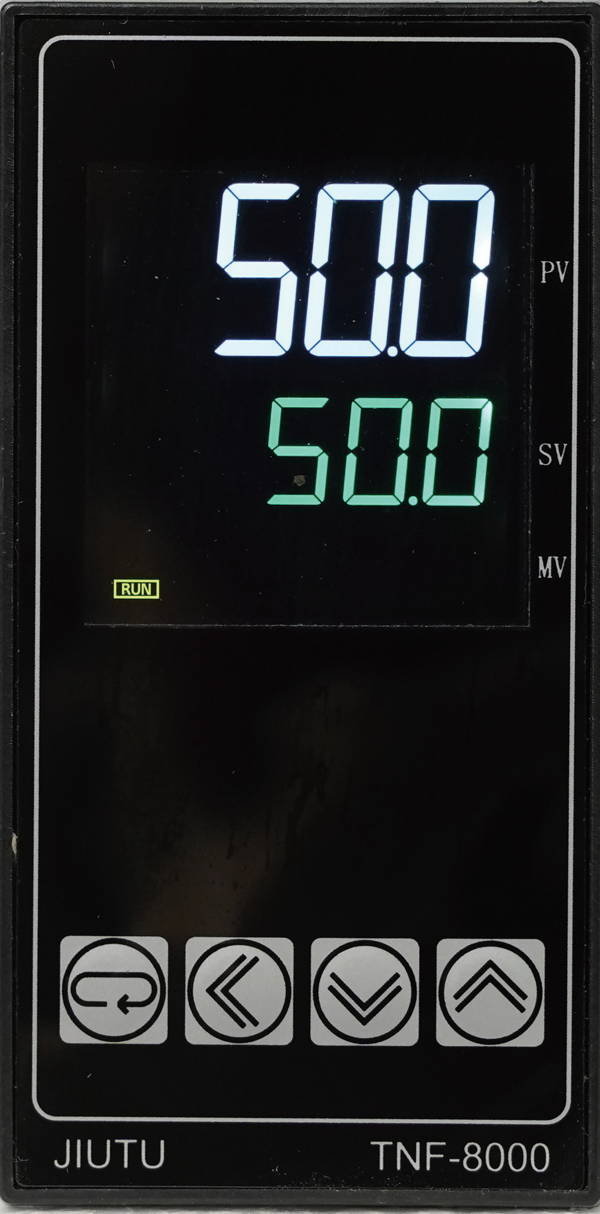 Vehicle traveling data recorder